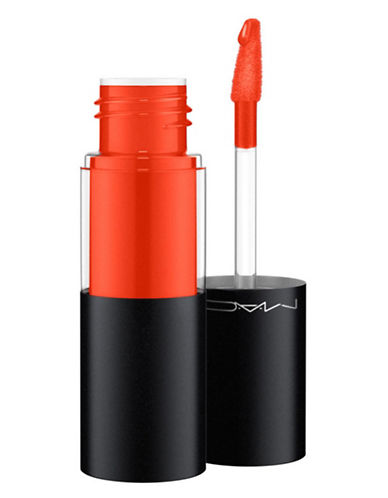 MAC Versicolour Stain Forever, Darling 8.5 ML מאק סטיין פוראבר דרלינג 8.5 מ”ל