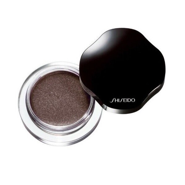 Shiseido Shimmering Cream Eye Color BR 623  שיסיידו לעיניים unboxed