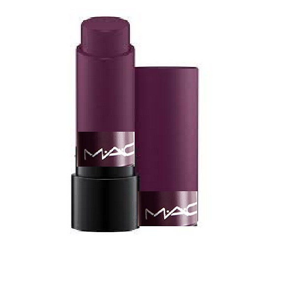 Mac Liptensity Lipstick Noblesse lipstick 3.6 g מאק ליפסטיק