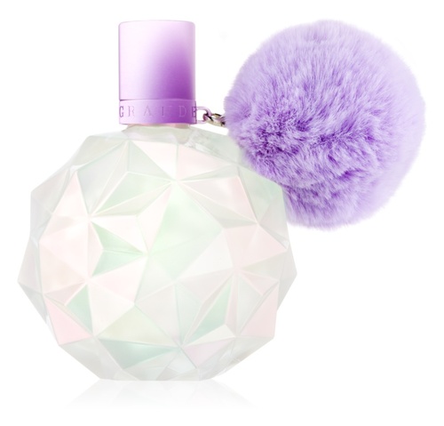 Ariana Grande Moonlight Eau De Parfum 100ml TESTER טסטר אריאנה גרנדה מונלייט אדפ לאישה 100 מ”ל