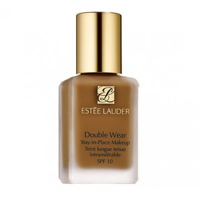 Este Lauder Double Wear Stay-in Place Make-up – 6N2 Truffle  אסתי לאודר דאבל וור מייקאפ עמיד