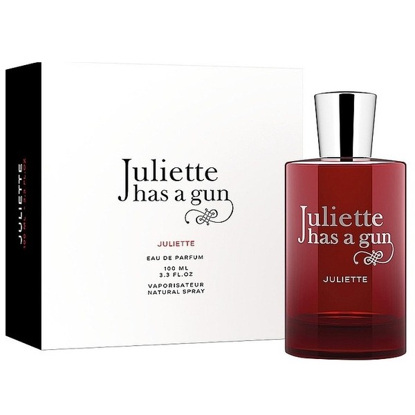 Juliette Has A Gun Juliette Women EDP 100 ml Tester