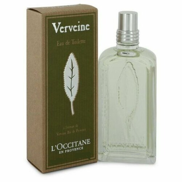 L’Occitane En Provence Verveine Miniature EDT 10 Ml