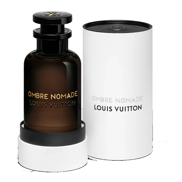 Louis Vuitton Ombre Nomade