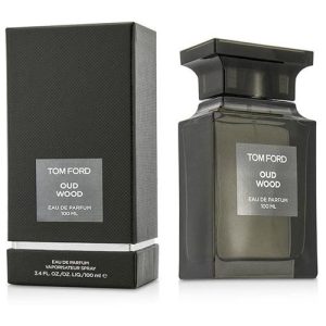 Tom Ford Oud Wood EDP 100 ml טום פורד אוד ווד א.ד.פ 100 מ''ל