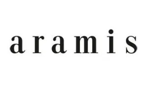 aramis