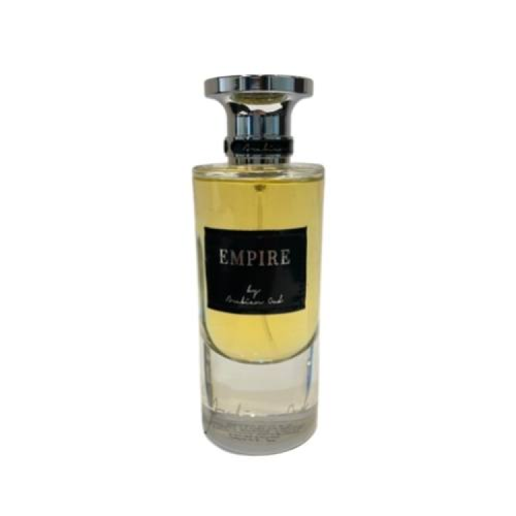 אמפייר אדפ יוניסקס 100 מ”ל – ערביאן אוד Arabian Oud – Empire EDP Unisex