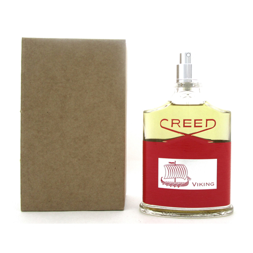 טסטר – ויקינג אדפ לגבר 100 מ”ל – קריד Tester – Creed – Viking EDP For Men 100ML