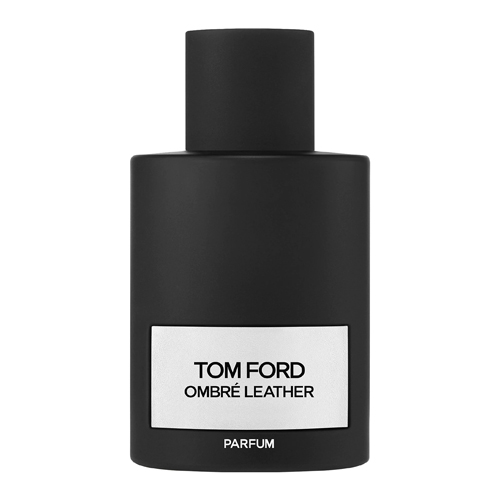 אומברה לדר פרפיום יוניסקס 100 מ”ל – טום פורד Tom Ford – Ombre Leather Parfume Unisex