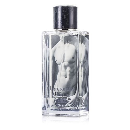 פירס אדק לגבר 100 מ”ל – אברקרומבי Abercrombie&Fitch – Fierce EDC For Men