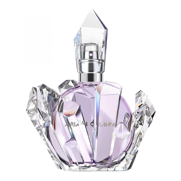 ראם אדפ לאישה 100 מ”ל – אריאנה גרנדה Ariana Grande – R.E.M EDP For Women