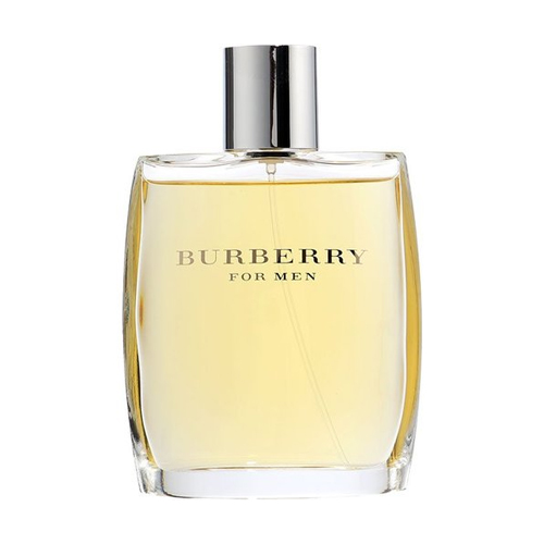 ברברי קלאסי אדט לגבר 100 מ”ל – ברברי Burberry – Burberry EDT For Men