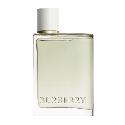 הר אדט לאישה 100 מ”ל – ברברי Burberry – Her EDT For Women 100ML