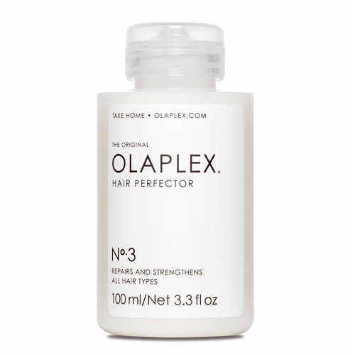 משכלל שיער מספר 3 100 מ”ל – אולפלקס Olaplex – N.3 Hair Perfector