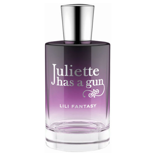 Juliette Has A Gun – Lily Fantasy EDP For Women 100ML