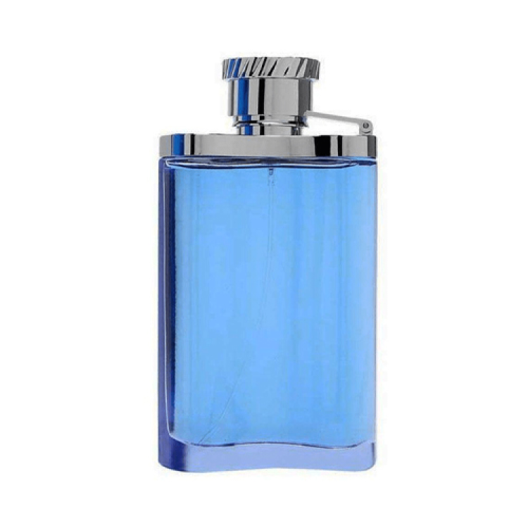 דיזייר בלו אדט לגבר 100 מ”ל – דנהיל Dunhill – Desire Blue EDT For Men