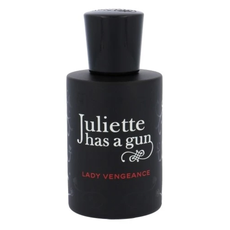 Juliette Has A Gun – Lady Vengeance EDP For Women 50ML Juliette Has A Gun – Lady Vengeance EDP For Women