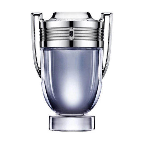 פאקו רבאן אינויקטוס א.ד.ט 100 מ”ל Paco Rabanne Invictus EDT 100ML