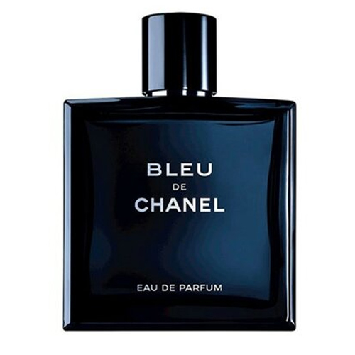 בלו דה שאנל אדפ לגבר 100 מ”ל – שאנל Chanel – Bleu De Chanel EDP For Men