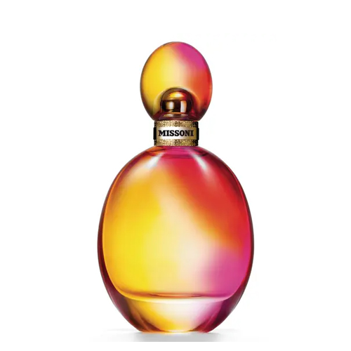 טסטר – מיסוני אדט לאישה 100 מ”ל – מיסוני Tester – Missoni – Missoni EDT For Women 100ML