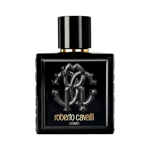 אומו פרפיום לגבר 100 מ”ל – רוברטו קוואלי Roberto Cavalli – Uomo Parfum For Men 100ML