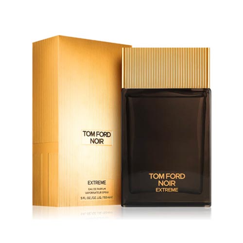 נואר אקסטרים אדפ לגבר 150 מ”ל – טום פורד Tom Ford – Noir Extreme EDP For Men 150ML