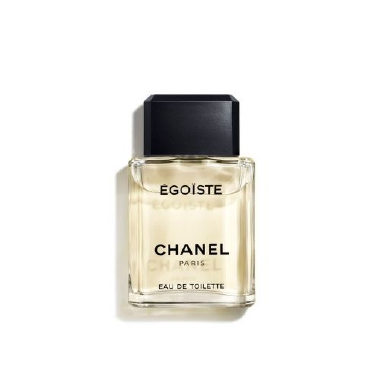 שאנל אגויסט א.ד.ט 100 מ”ל CHANEL EGOISTE EDT 100 ML