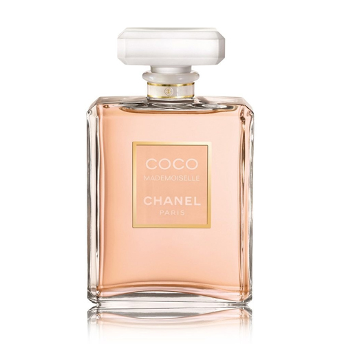 קוקו מדמוזל אדפ לאישה 100 מ”ל – שאנל Chanel – Coco Mademoiselle EDP For Women