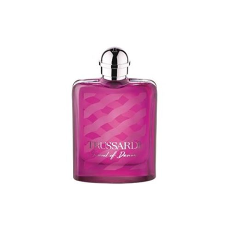 סאונד אוף דונה אדפ לאישה 100 מ”ל – טרוסרדי Trussardi – Sound Of Donna EDP For Women