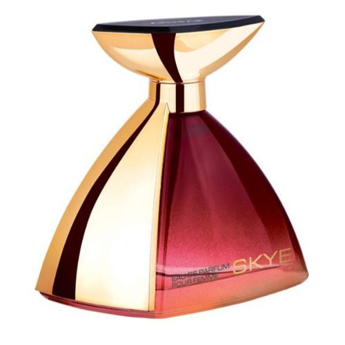 סקיי אדפ לאישה 100 מ”ל – ארמאף Armaf – Skye EDP For Women 100ML