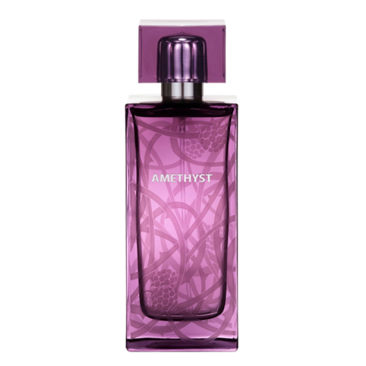 אמטיסט אדפ לאישה 100 מ”ל – לליק Lalique – Amitis EDP For Women