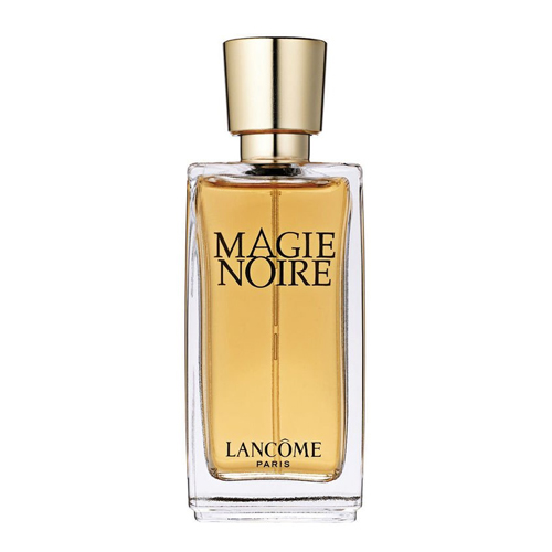 מג’יק נואר אדט לאישה 75 מ”ל – לנקום Lancome – Magie Noire EDT For Women