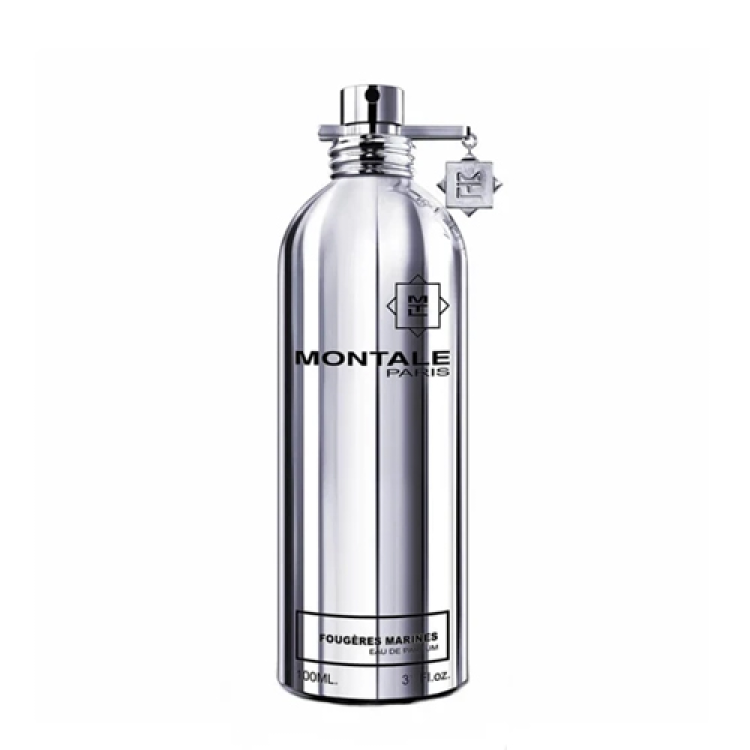 פוג’רס מרין אדפ יוניסקס 100 מ”ל – מונטל Montale – Fougeres Marines EDP Unisex