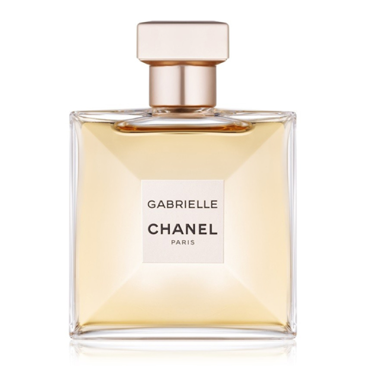 גבריאל אדפ לאישה 100 מ”ל – שאנל Chanel – Gabrielle EDP For Women