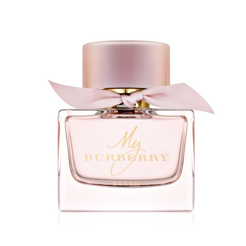 ברברי מיי ברברי בלאש אישה אדפ 90מ 2021 Burberry My Burberry Blush Women EDP 90 ML