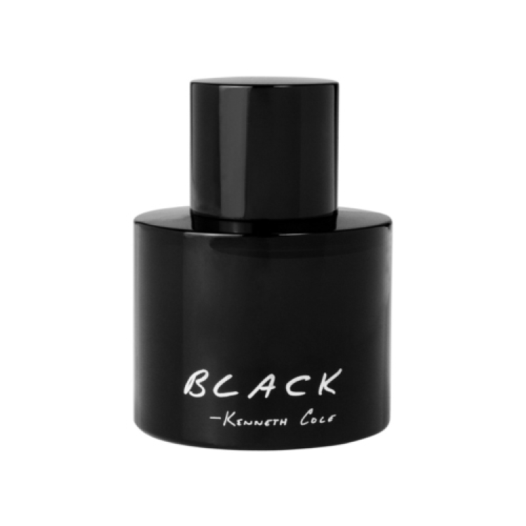 בלאק אדט לגבר 100 מ”ל – קנת קול Kenneth Cole – Black EDT For Men