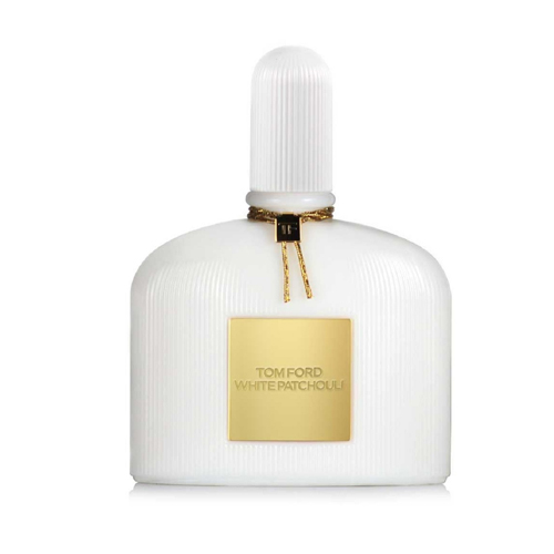 ווייט פצ’ולי אדפ לאישה 100 מ”ל – טום פורד Tom Ford – White Patchouli EDP For Women