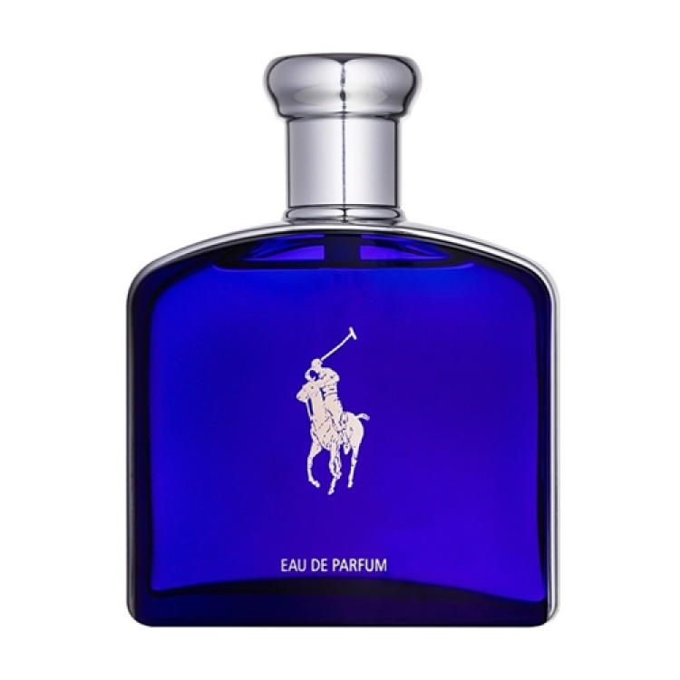 פולו בלו אדפ לגבר 125 מ”ל – ראלף לורן Ralph Lauren – Polo Blue EDP For Men