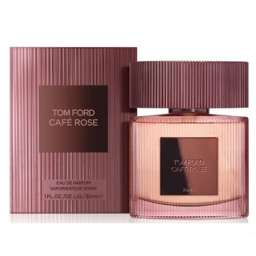 קפה רוז אדפ יוניסקס 100 מ”ל – טום פורד Tom Ford – Cafe Rose EDP Unisex 100ML