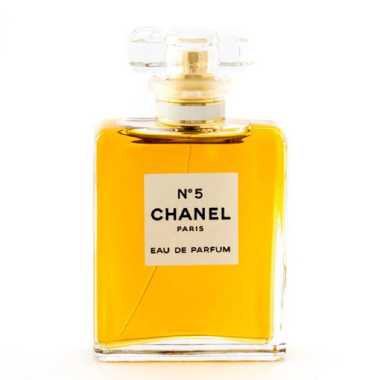 שאנל 5 אדפ לאישה 100 מ”ל – שאנל Chanel – Chanel 5 EDP For Women