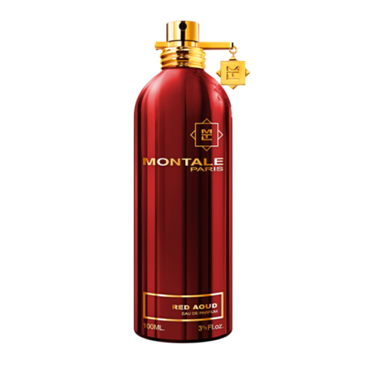 רד אוד אדפ יוניסקס 100 מ”ל – מונטל Montale – Red Aoud EDP Unisex