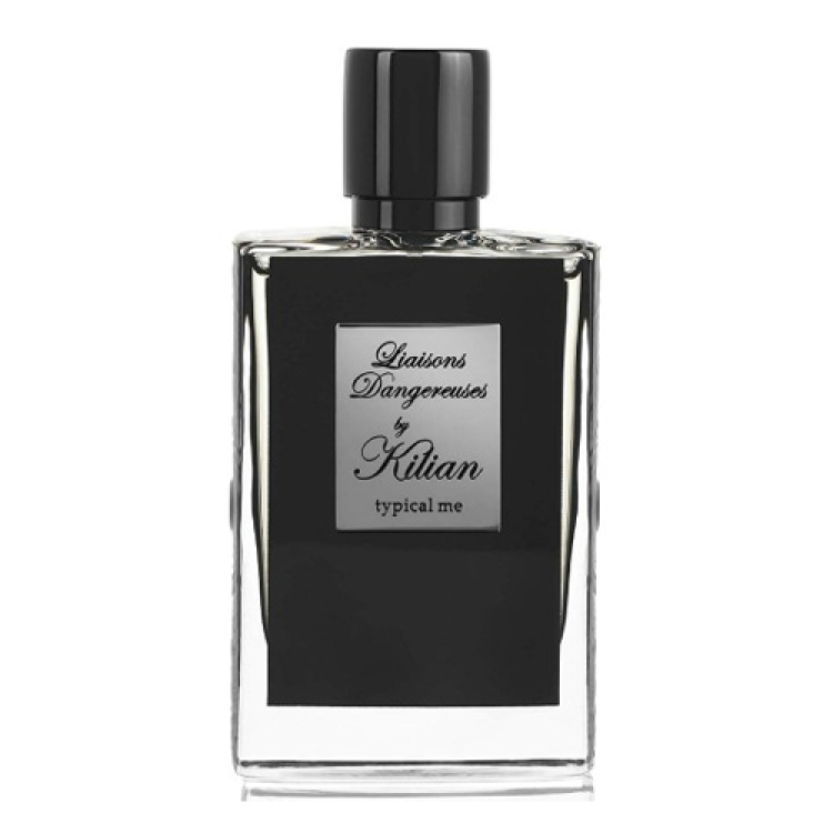 By Kilian – Liaisons Dangereuses Typical Me EDP Unisex 30ML By Kilian – Liaisons Dangereuses EDP Unisex