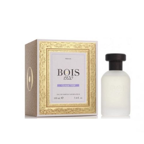 קלאסיק אדט יוניסקס 100 מ”ל – בויס 1920 Bois 1920 – Classic EDT Unisex 100ML