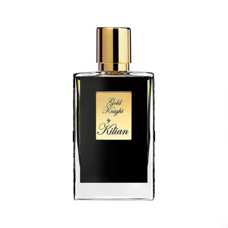 By Kilian – Gold Knight EDP For Men 50ML By Kilian – Gold Knight EDP For Men