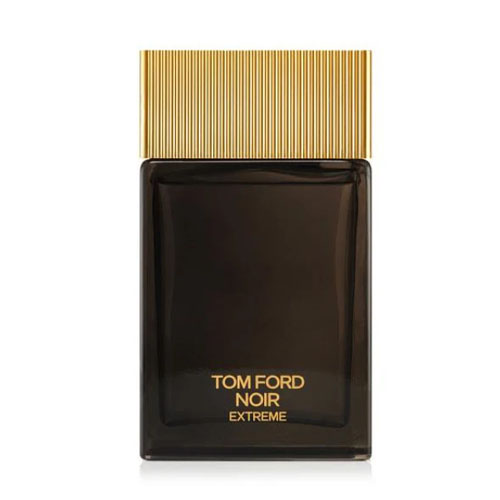 נואר אקסטרים אדפ לגבר 100 מ”ל – טום פורד Tom Ford – Noir Extreme EDP For Men