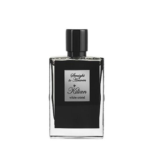 By Kilian – Straight To Heaven EDP For Men 50ML By Kilian – Straight To Heaven EDP For Men 50ML