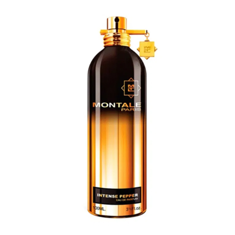 אינטנס פפר אדפ יוניסקס 100 מ”ל – מונטל Montale – Intense Pepper EDP Unisex