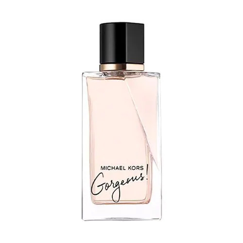 גורג’ס אדפ לאישה 100 מ”ל – מייקל קורס Michael kors – Gorgeous EDP For Women