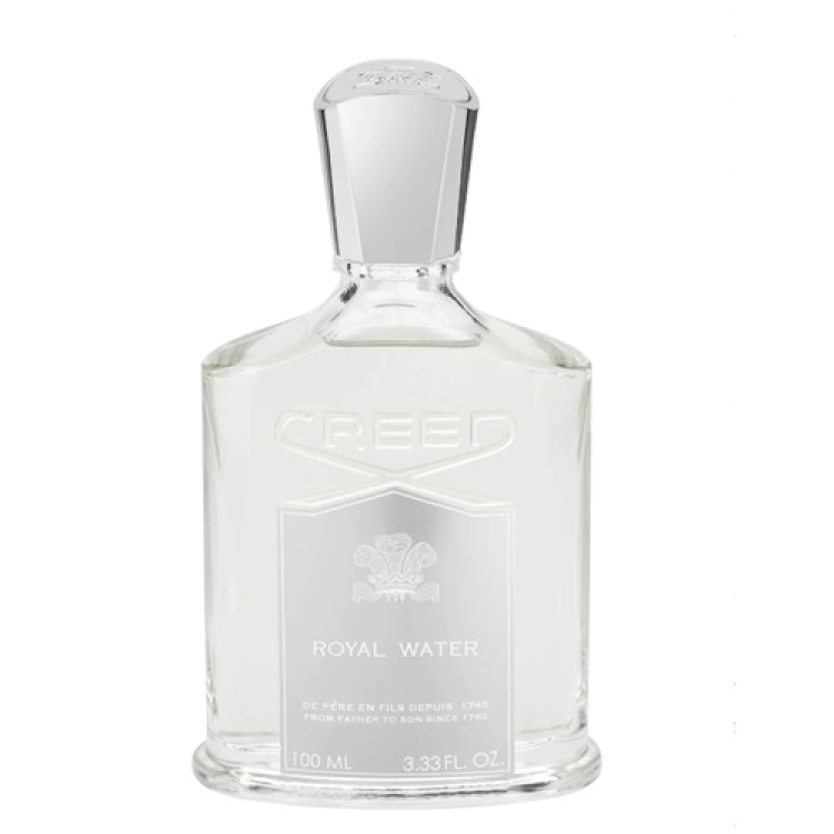 רויאל ווטר אדפ לגבר 100 מ”ל – קריד Creed – Royal Water EDP For Men