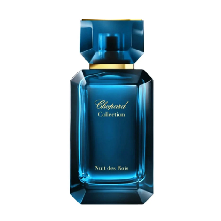 נואיט דה רויס אדפ יוניסקס 100 מ”ל – שופרד Chopard – Nuit des Rois EDP Unisex